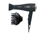 ΣΤΕΓΝ.ΜΑΛΛΙΩΝ BOSCH PHD 9760
