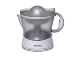 ΛΕΜΟΝΟΣΤΙΦΤHΣ SIEMENS MC 30000