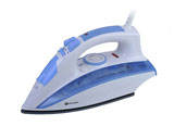 ROHNSON MOD R-390