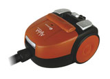 ROHNSON 2000W MOD R-181