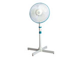 ROHNSON MOD R-803 STAND ΑΝΕΜΙΣΤΗΡΑΣ 
