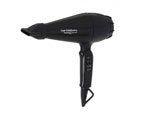 HAIR MAJESTY MODHM5016