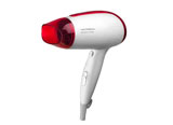 HAIR MAJESTY MOD HM-5019