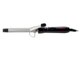 HAIR MAJESTY HM-3010 ΗΛΕΚΤΡΙΚΟ ΨΑΛΙΔΙ 