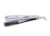 HAIR MAJESTY MOD HM-4018 ΙΣΙΩΤΙΚΟ