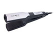 HAIR MAJESTY MOD HM-4017 ΙΣΙΩΤΙΚΟ