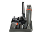 HAIR MAJESTY HM-1020