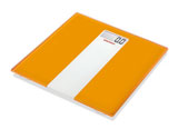 SOEHNLE ΨΗΦΙΑΚΗ 50KG ORANGE