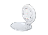 SOEHNLE ΜΗΧΑΝΙΚΗ ΖΥΓΑΡΙΑ ΚΟΥΖΙΝΑΣ 3KG 