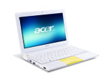 Acer Aspire One HAPPY2-N57DQYY