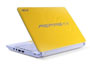 Thumbnail Image Thumbnail Image
