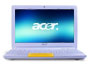 Thumbnail Image Thumbnail Image