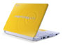 Thumbnail Image Thumbnail Image
