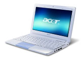 Acer Aspire One HAPPY2-N57DQB2B