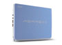 Thumbnail Image Thumbnail Image