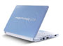 Thumbnail Image Thumbnail Image