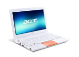 Acer Aspire One HAPPY2-N57DQOO