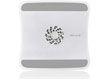 Belkin Cooling Pad 15.6" - Λευκό
