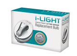 REMINGTON IPL I-LIGHT REPLACEMENT BULB