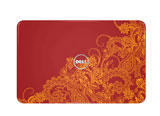 DELL Cover Shaadi