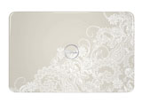DELL Cover Sangeet