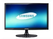 Samsung SyncMaster T22A300 