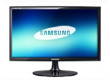 Samsung SyncMaster T22A300 