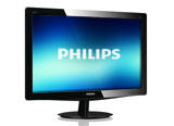 Philips V-line 196V3LAB