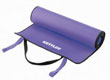 KETTLER 7350-172 ΣΤΡΩΜΑ ΓΙΟΓΚΑ ΜΩΒ