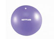 KETTLER 7350-092 ΜΠΑΛΑ ΓΙΟΓΚΑ ΜΩΒ 