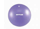 KETTLER 7350-092 ΜΠΑΛΑ ΓΙΟΓΚΑ ΜΩΒ 