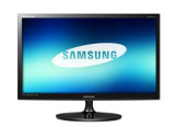 Samsung SyncMaster T27A300 - 27"