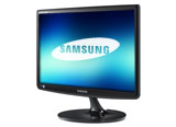 Samsung LS19A100NS
