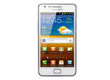Samsung Galaxy S II
