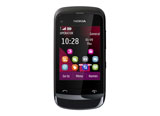 Nokia C2-03
