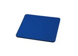 Hama 00042252 - Mouse Pad - Μπλε