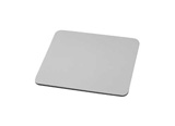 Hama 00042253 - Mouse Pad - Γκρι