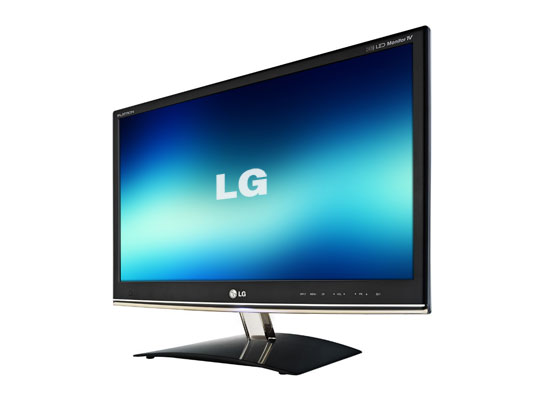 LG M2450D-PZ