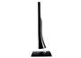 Thumbnail Image Thumbnail Image