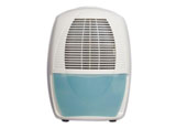 PHILCO PDH-612HA ΑΦΥΓΡΑΝΤΗΣ 12 LT