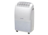 PHILCO PDH-716EA ΑΦΥΓΡΑΝΤΗΣ 16LT