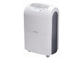 PHILCO PDH-930DB ΑΦΥΓΡΑΝΤΗΣ  30 LT