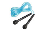 KETTLER 7360-002 ΣΧΟΙΝΑΚΙ ΤΑΧΥΤΗΤΑΣ 