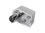 Hama 00042847 - Αντάπτορας Κεραίας - IEC connector (M) - Coaxial