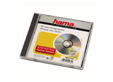 HAMA - CD Laser Lens