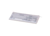 HAMA - Keyboard Dust Cover