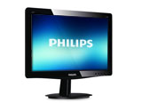 Philips V-line 166V3LSB