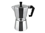 ESPRESSO BOCCA PEPITA ΚΑΦΕΤΙΕΡΑ 