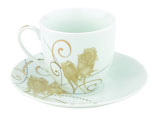 ACCENT CLASSICO ROSE  