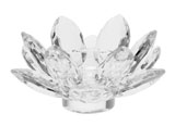 UNIQUE CRISTAL DALLAS ΚΗΡΟΠΗΓΙΟ ΝΟΥΦΑΡΟ 
